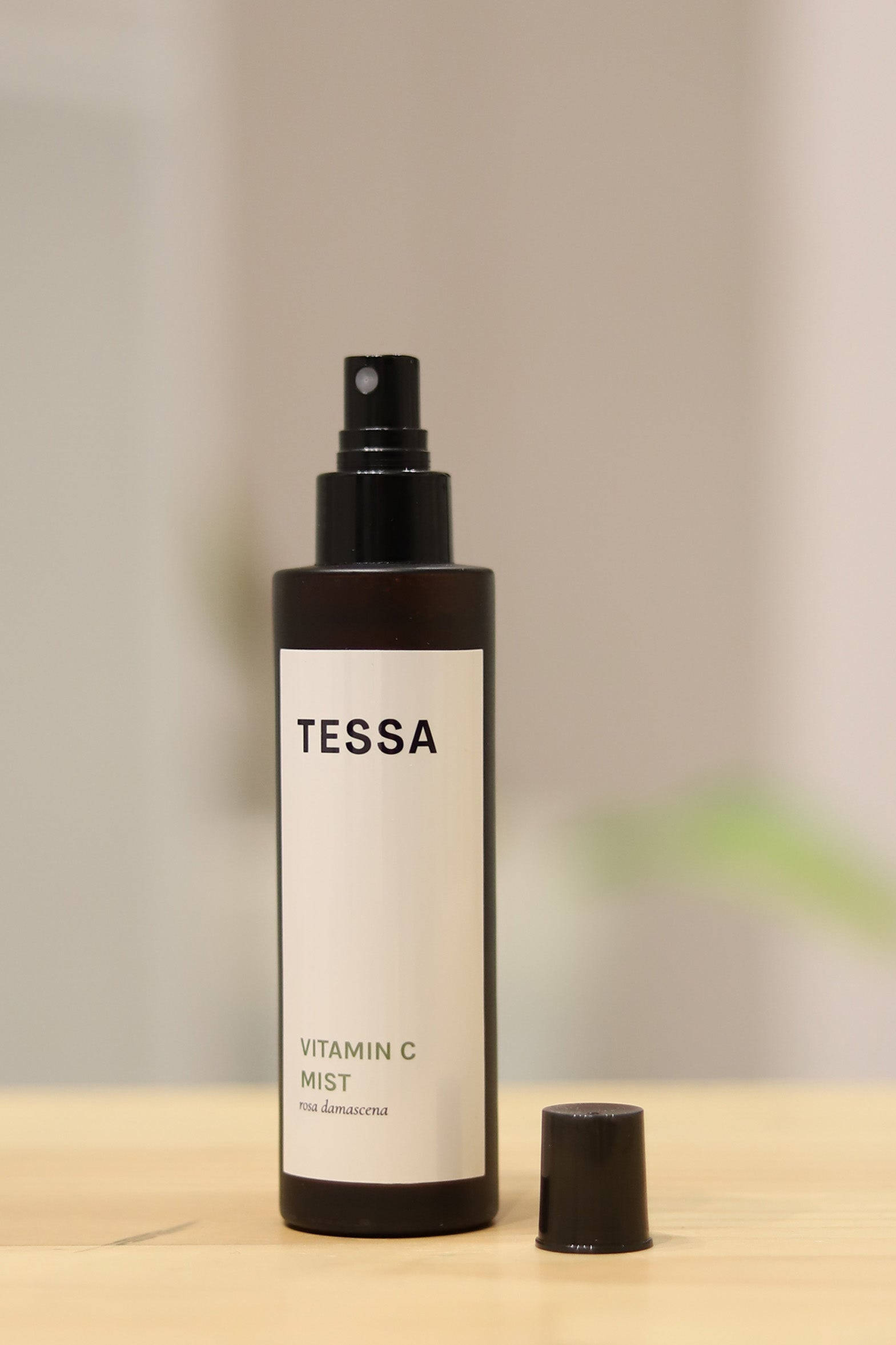 Vitamin C Mist