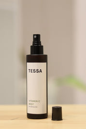 Vitamin C Mist